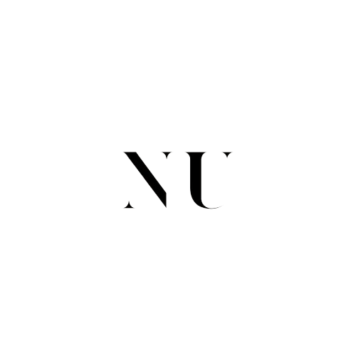Nu